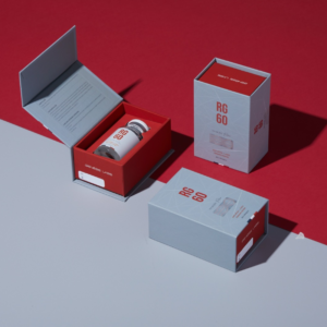 RG60 - 60ml Body HA Filler - Image 2