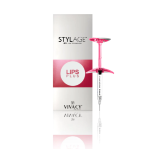 Stylage Lips Plus (1 x 1ml) - Image 2