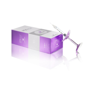 Stylage M Lidocaine - Image 2