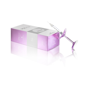 Stylage S Lidocaine - Image 2