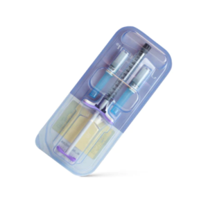 Juvéderm Ultra 4 Lidocaine - Image 3
