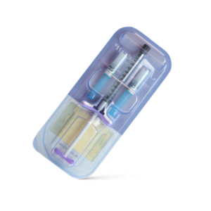 Juvéderm Ultra 3 Lidocaine - Image 3