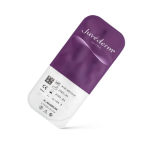 Juvéderm Ultra 3 Lidocaine - Image 2