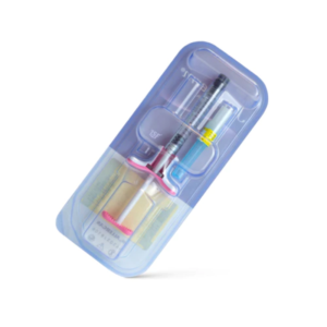 Juvéderm Ultra 2 Lidocaine - Image 3