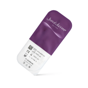 Juvéderm Ultra 2 Lidocaine - Image 2