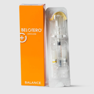 Belotero Balance (1 x 1ml) - Image 2