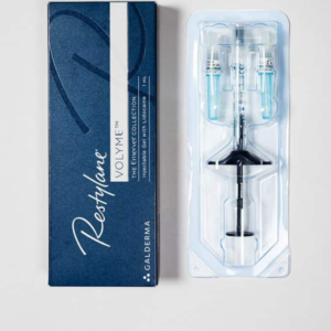 Restylane Volyme (1 x 1ml) - Image 2