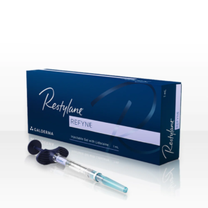 Restylane Refyne 1ml - Image 2