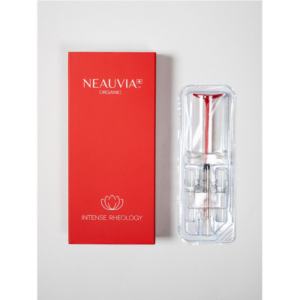 Neauvia Intense Rheology (1 x 1ml) - Image 2