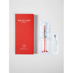 Neauvia Intense LV (1 x 1ml) - Image 2
