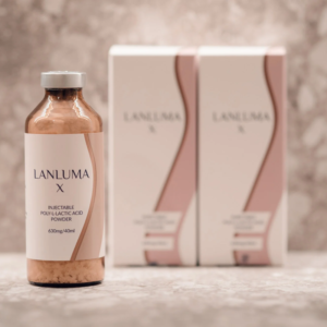 Lanluma X (630mg/40ml) - Image 2