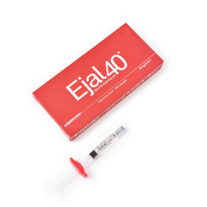 Ejal40 (1 x 2ml) - Image 2