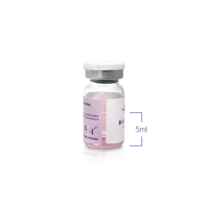 HANHEAL PDRN (5 x 5ml) - Image 2