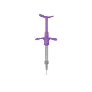 CARA ULTRA (1 x 1ml) - Image 3