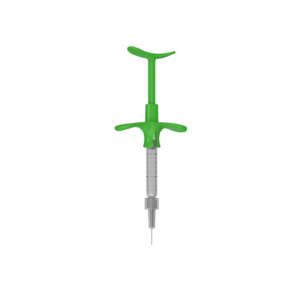 CARA SOFT (1 x 1ml) - Image 3