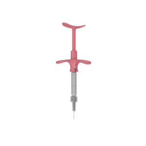 CARA HARD (1 x 1ml) - Image 3