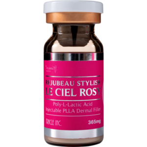 Le Ciel Rosy 365mg/5ml - Image 2