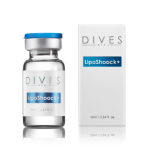 LipoShook+ DIVES MED - Image 2