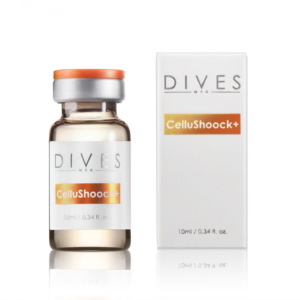 CelluShook+ DIVES MED - Image 2