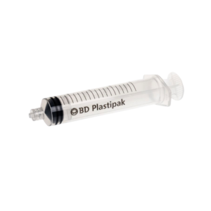 Syringes - Image 2
