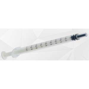 Syringes - Image 3