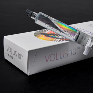 Volus10 - Image 2