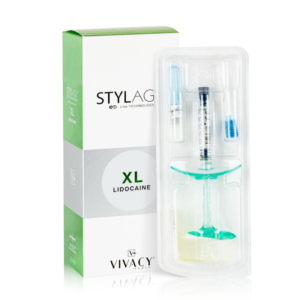 Stylage XL Lidocaine - Image 4