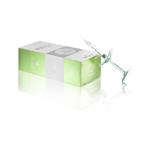 Stylage XL Lidocaine - Image 3