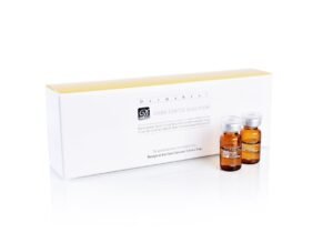 DermaHeal Dark Circle Solution (5 x 1,5ml) - Image 2