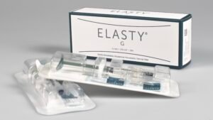 ELASTY G - Grand - Image 2