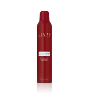 DIVES MED - EXOSOMES AXC 1000 Thermal Water