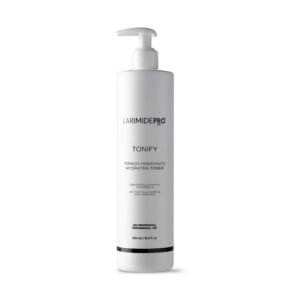 TONIFY 500ml