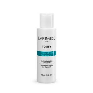 TONIFY 100ml