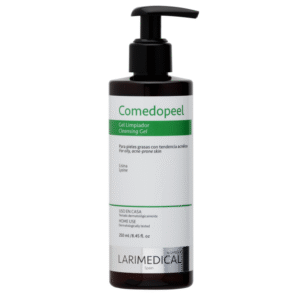 COMEDOPEEL CLEANSING GEL 250ml
