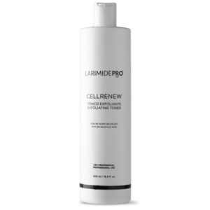CELLRENEW 500ml