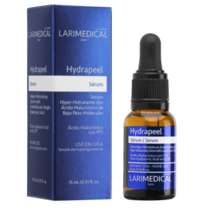 HYDRAPEEL SERUM 15ml