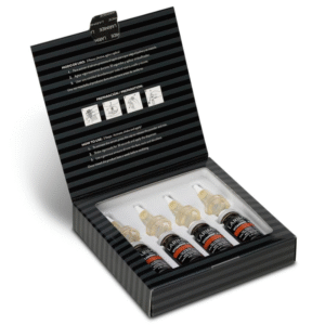 VITAMINIC PURE 4u x 8ml