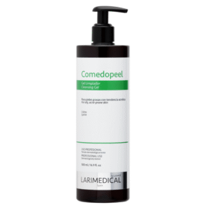 COMEDOPEEL CLEANSING GEL 500ml